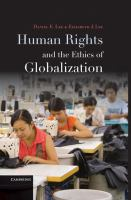 Human_rights_and_the_ethics_of_globalization