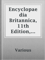 Encyclopaedia_Britannica__11th_Edition__Volume_4__Part_4