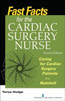 Fast_facts_for_the_cardiac_surgery_nurse