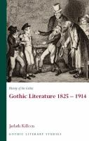 Gothic_literature_1825-1914