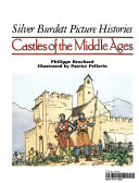 Castles_of_the_Middle_Ages
