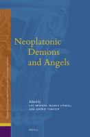 Neoplatonic_demons_and_angels