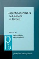 Linguistic_approaches_to_emotions_in_context