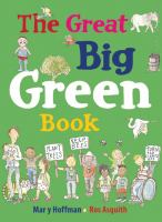 The_great_big_green_book