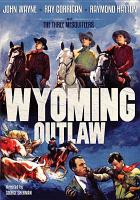 Wyoming_outlaw