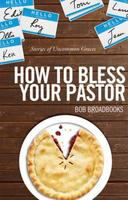 How_to_bless_your_pastor