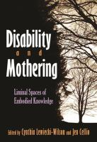 Disability_and_mothering