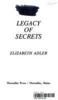 Legacy_of_secrets