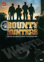 Bounty_hunters