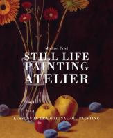 Still-life_painting_atelier
