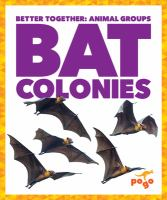 Bat_colonies