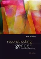 Reconstructing_gender