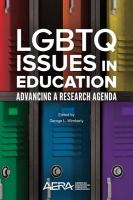 LGBTQ_issues_in_education
