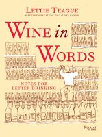 Wine_in_words