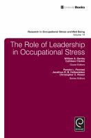 The_role_of_leadership_in_occupational_stress