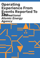 Operating_experience_from_events_reported_to_the_IAEA_NEA_fuel_incident_notification_and_analysis_system__FINAS_