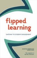 Flipped_learning