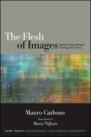 The_flesh_of_images