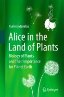 Alice_in_the_land_of_plants