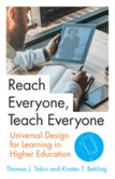 Reach_everyone__teach_everyone
