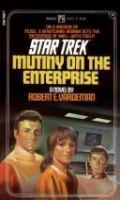 Mutiny_on_the_Enterprise