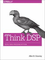 Think_DSP