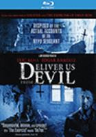 Deliver_us_from_evil__2014_