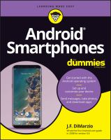 Android_smartphones_for_dummies