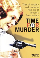 Time_for_murder
