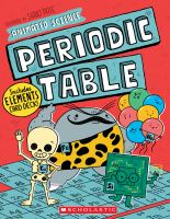 Periodic_table