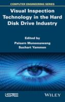 Visual_inspection_technology_in_the_hard_disk_drive_industry