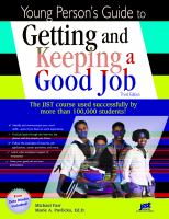 Young_person_s_guide_to_getting_and_keeping_a_good_job