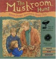 The_mushroom_hunt