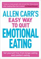 Allen_Carr_s_easy_way_to_quit_emotional_eating
