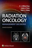 Radiation_oncology