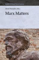 Marx_matters
