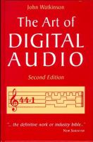 The_art_of_digital_audio