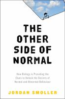 The_other_side_of_normal