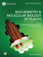 Biochemistry___molecular_biology_of_plants