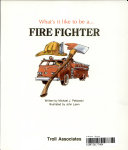 Fire_fighter