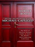 The_murder_room
