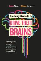 Teaching_students_to_drive_their_brains