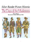 The_days_of_the_musketeers