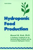 Hydroponic_food_production