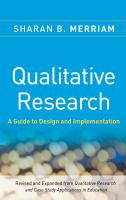 Qualitative_research