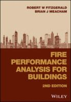 Fire_performance_analysis_for_buildings