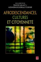 Afrodescendances__cultures_et_citoyennete__