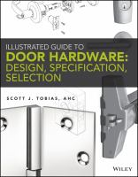 Illustrated_guide_to_door_hardware