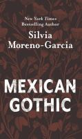Mexican_Gothic