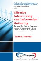 Effective_interviewing_and_information_gathering